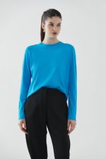 REMERA-MUSGO-ML-ABC