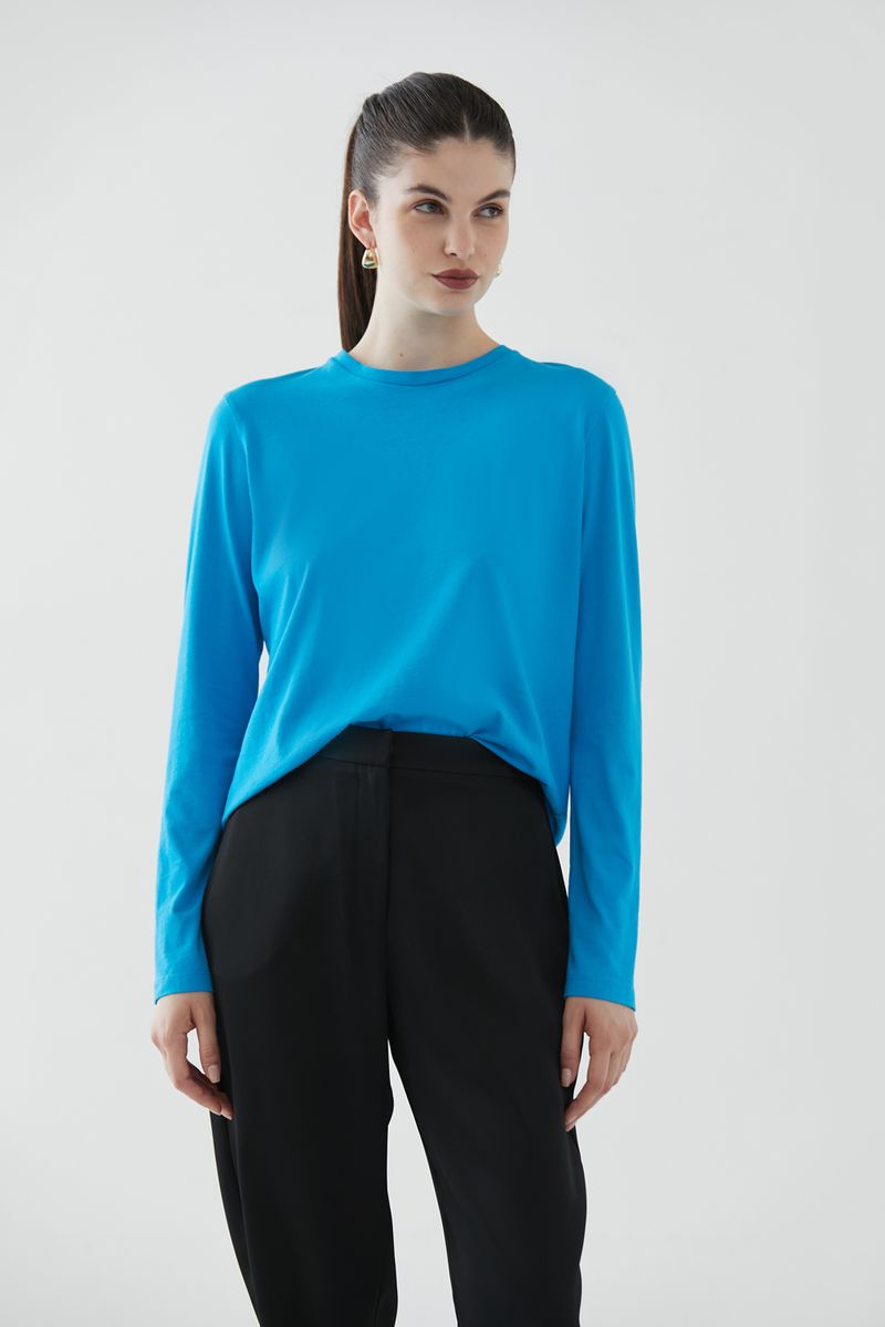 REMERA-MUSGO-ML-ABC