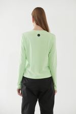 REMERA-MUSGO-ML-ABC
