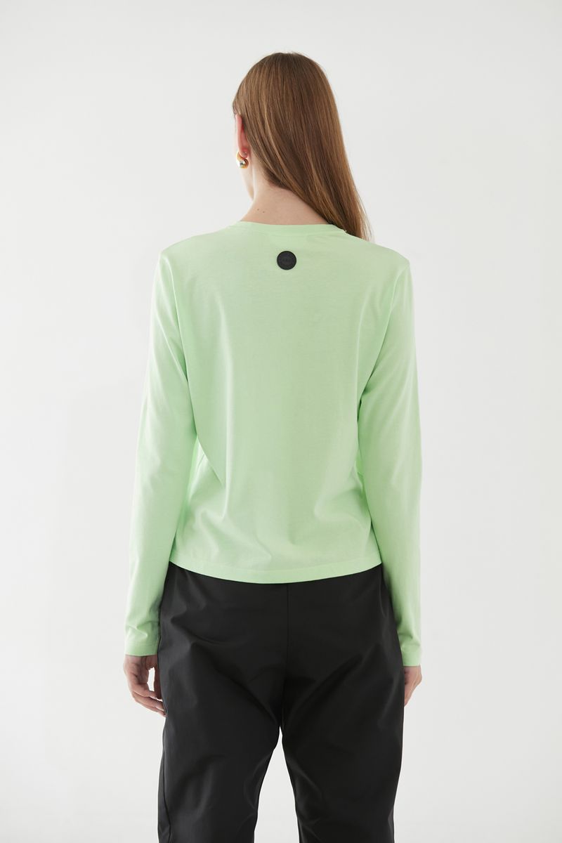 REMERA-MUSGO-ML-ABC