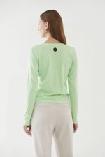 REMERA-MUSGO-V-ML-ABC