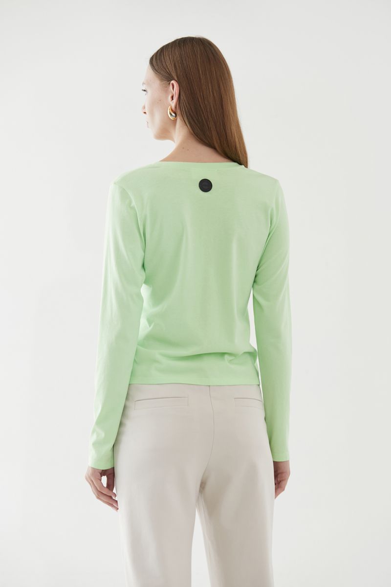 REMERA-MUSGO-V-ML-ABC