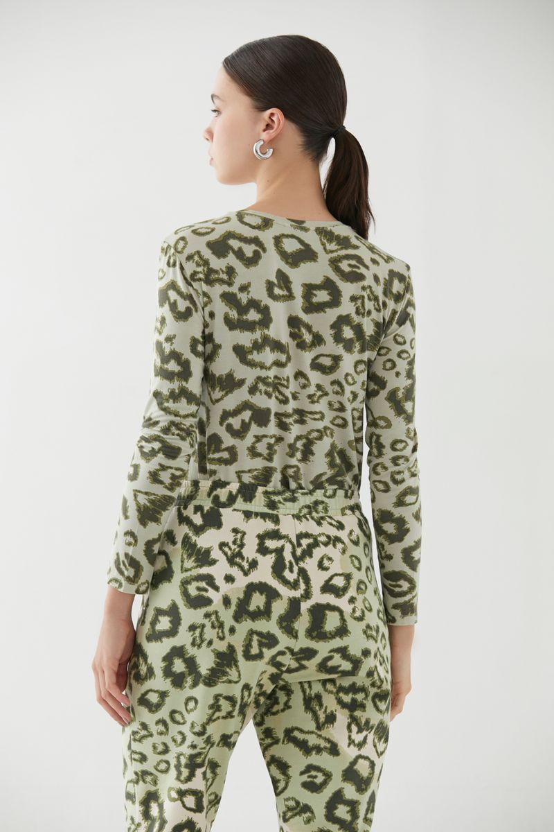 REMERA-MYCENA
