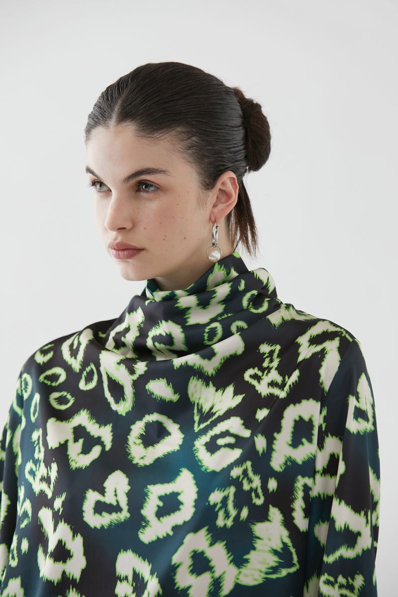 VESTIDO-GIRGOLAS