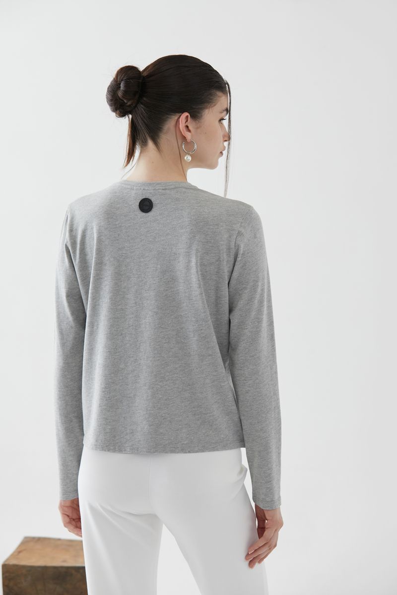 REMERA-MUSGO-ML-ABC