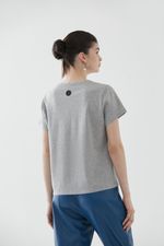 REMERA-MUSGO-V-MC-ABC