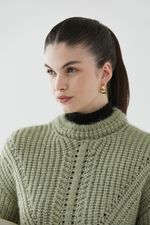 SWEATER-GIRGOLAS