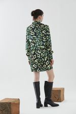 VESTIDO-GIRGOLAS