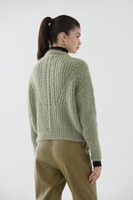 SWEATER-GIRGOLAS