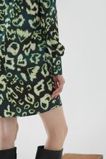 VESTIDO-GIRGOLAS