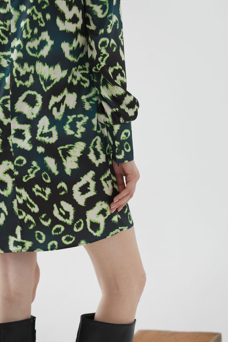 VESTIDO-GIRGOLAS