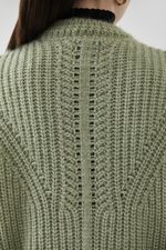 SWEATER-GIRGOLAS