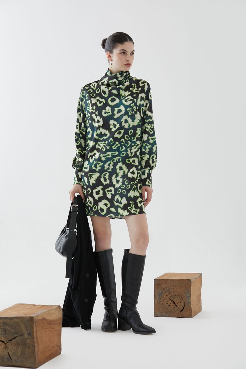 VESTIDO-GIRGOLAS