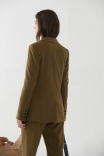 SACO-MAITAKE