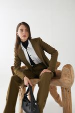 SACO-MAITAKE