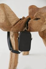PORTACELULAR-LED-