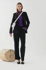 PANTALON-MAITAKE