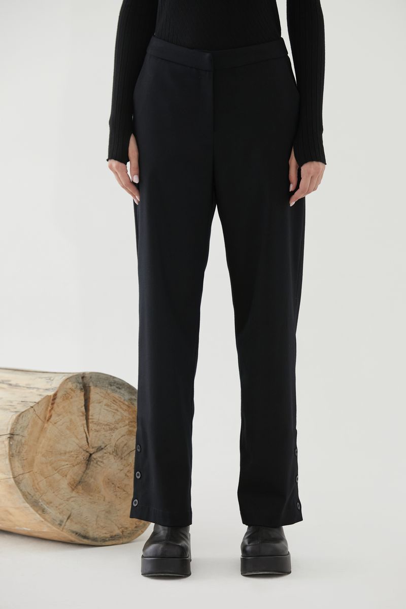 PANTALON-MAITAKE