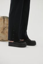 PANTALON-MAITAKE
