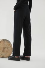 PANTALON-MAITAKE