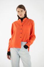 BLUSA-BIOMA