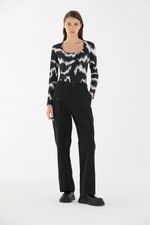 PANTALON-ESPECIE-ABC