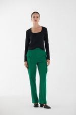 PANTALON-ESPECIE-ABC