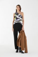 PANTALON-MITOSIS