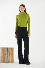 PANTALON-TRUFA