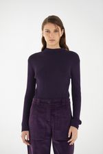 POLERA-GALERINA