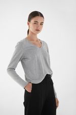 REMERA-MUSGO-V-ML-ABC