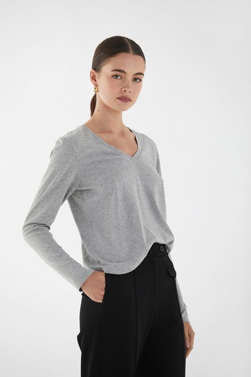 REMERA-MUSGO-V-ML-ABC