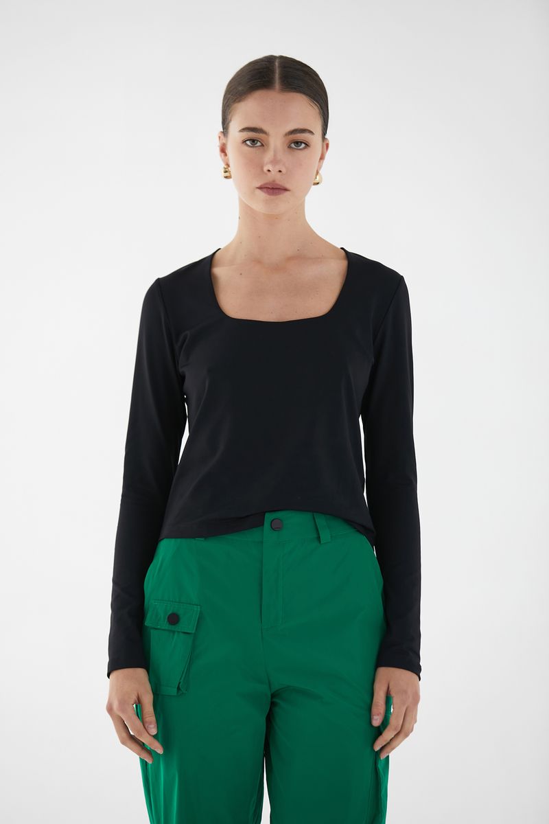 REMERA-NUCLEO