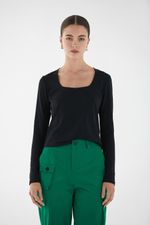 REMERA-NUCLEO