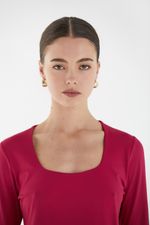 REMERA-NUCLEO