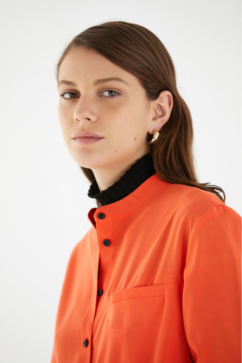 BLUSA-BIOMA
