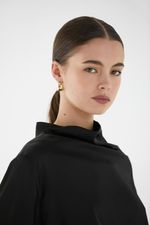 BLUSA-MAITAKE