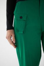 PANTALON-ESPECIE-ABC