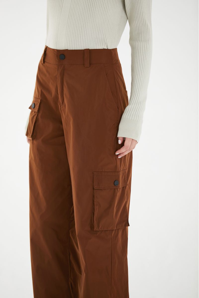 PANTALON-ESPECIE-ABC