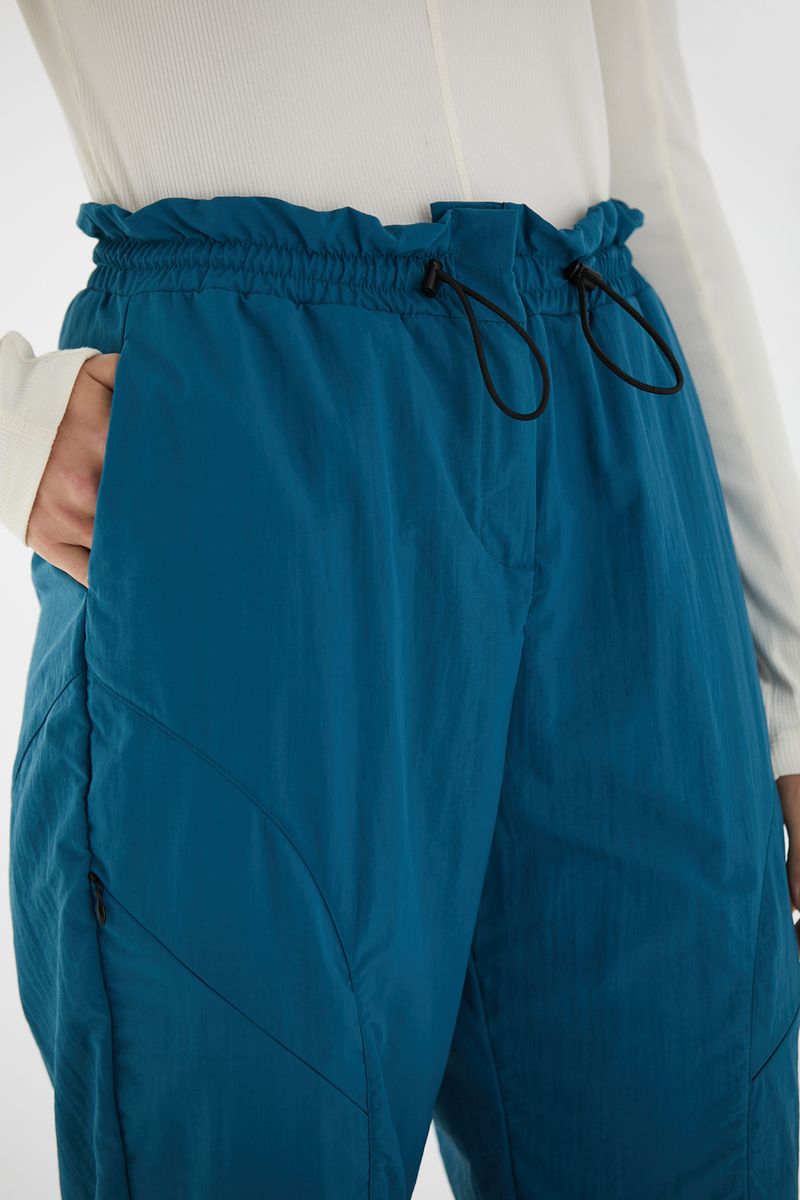 PANTALON-MICELIO-ABC