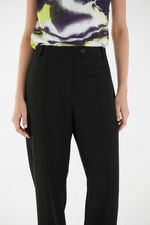 PANTALON-MITOSIS