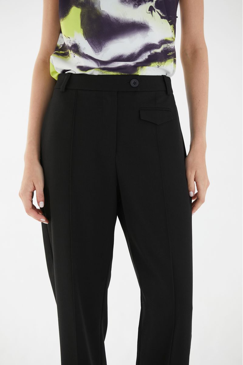 PANTALON-MITOSIS