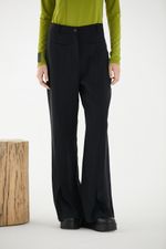 PANTALON-TRUFA