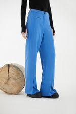 PANTALON-TRUFA