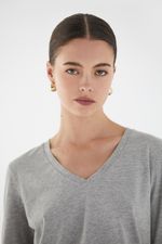 REMERA-MUSGO-V-ML-ABC