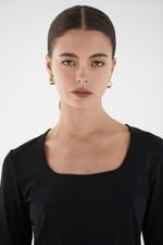 REMERA-NUCLEO