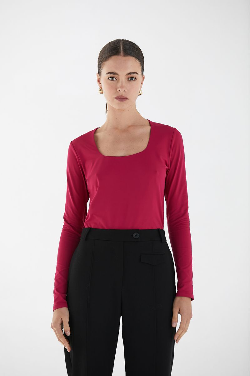 REMERA-NUCLEO