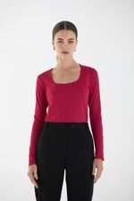 REMERA-NUCLEO