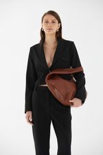 SACO-MITOSIS