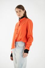 BLUSA-BIOMA